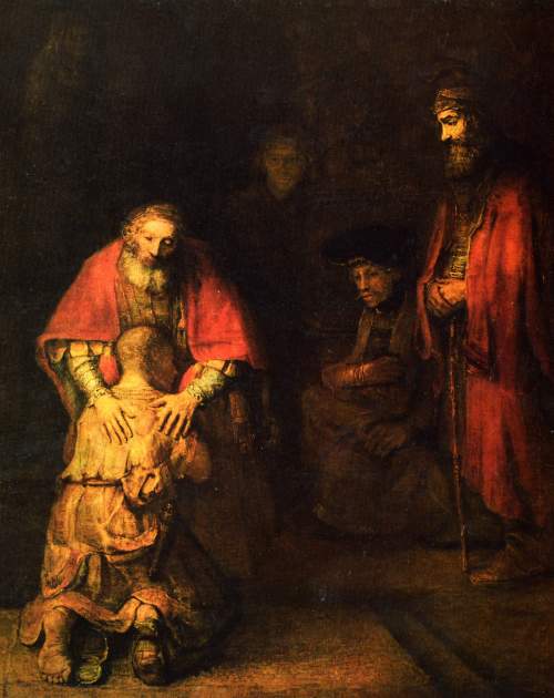 rembrandt-return-of-the-prodigal-son1